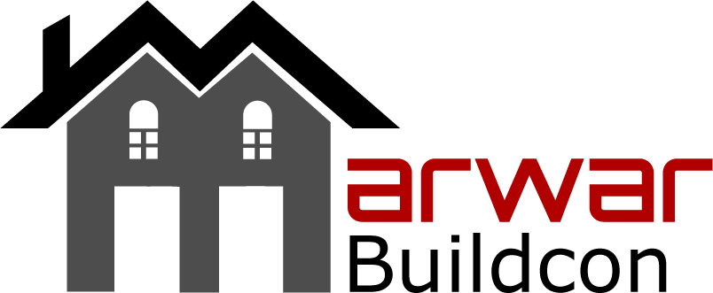 Land Logo